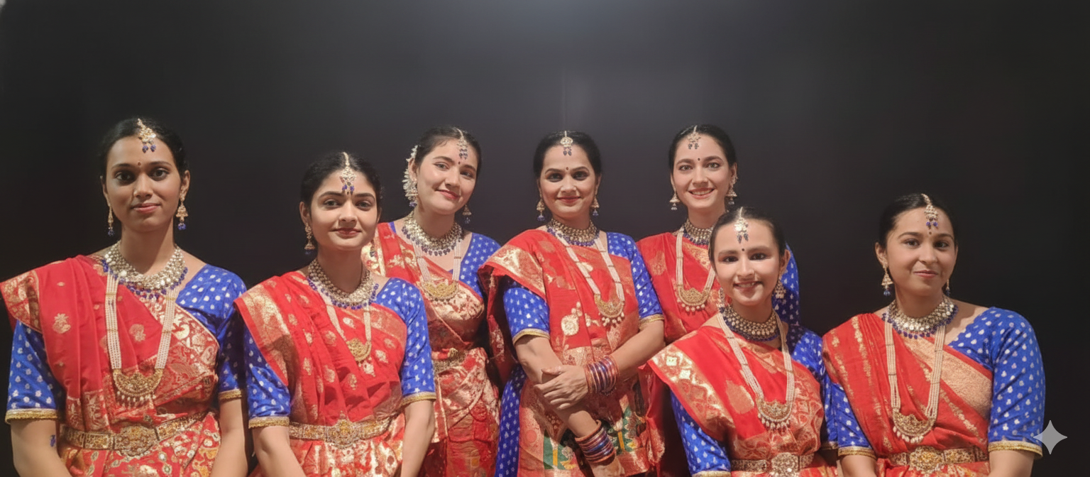 ABGMV Certification Program - Adults